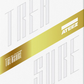 ATEEZ - TREASURE EP.FIN : ALL TO ACTION (Platform Album)