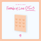 TWICE - FORMULA OF LOVE : O+T=<3